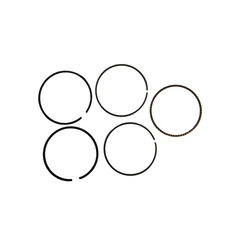 Stempelringssæt til Shineray XY250ST-4B ATV