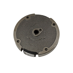Svinghjul til 139cc LC1P65F motor
