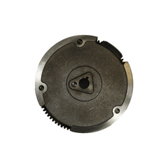 Svinghjul til Loncin G210