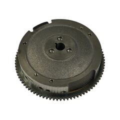 Svinghjul til LC1P88F-LC1P90F-LC1P92F