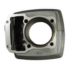 Cylinder til Shineray XY250ST-4B ATV