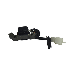 Ladespole til LC2000i/P2000i