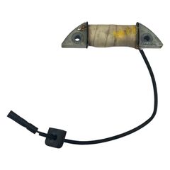 Ladespole til G200FD