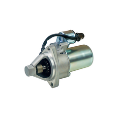 G390 G420 starter startmotor