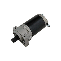 El start til Loncin LC1P88F-1P90F-1P91F-1P92F-1P96F--2P77F-2P82F motorer