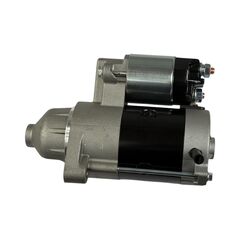 Startmotor til LC7000i