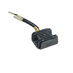 Voltregulator til Loncin LC1P85F LC1P88F LC1P90F og LC1P92F