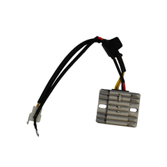 Ensretter/voltregulator 120W G210/270/390/420