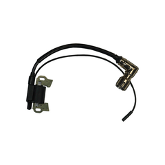 Tændspole til Loncin G240-G270-G340-G390-G420