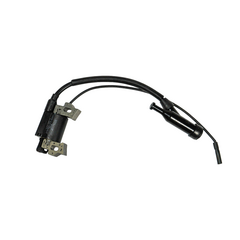 Tændspole til Loncin G200 motor, kan også passe til Honda.