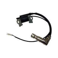 Tændspole til Loncin LC1P85F