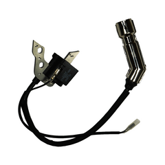 Tændspole Loncin LC154F