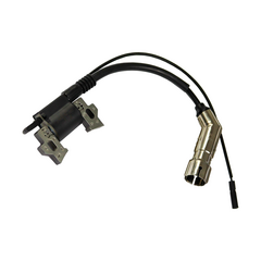 Tændspole til Loncin H135 benzin motor