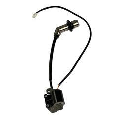 Tændspole til LC3500i/P3500i