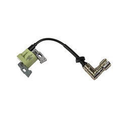 Tændspole venstre til Loncin LC2V78F motor