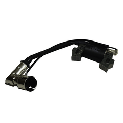 Tændspole til Loncin LC1P75F 224cc motor