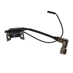Tændspole til Loncin LC148F-2