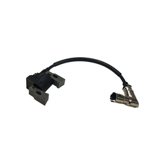 Tændspole Højre side til LC2V90F 37 hk benzin motor