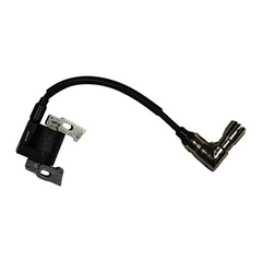 Tændspole højre for Loncin LC2V80FD