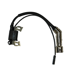 Tændspole til Loncin G210