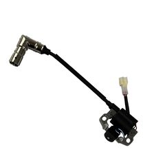 Tændspole venstre til H765i og H1000i