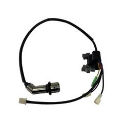 Tændspole til LC7000i