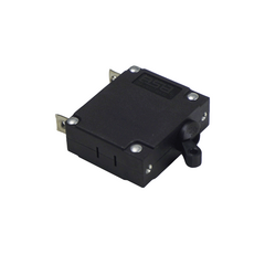 Auto sikring til LC3500i/P3500i