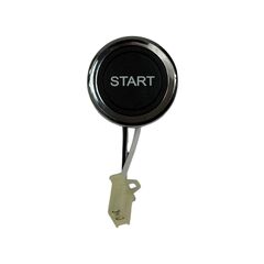 Startknap til LC7000i