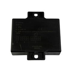 Start control til LC7000i