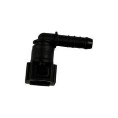 Studs til brændstofs pumpe til H765i og H1000i