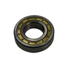 Leje til vibrationsenhed på 125 op til 250kg pladevibratorer.