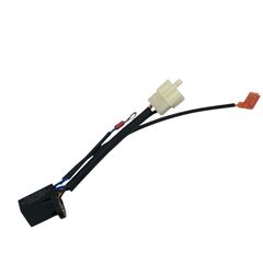 Tændingsmodul til LC2V80FD og LC2V90FD