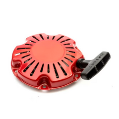 Rekylstart GX100/ Recoil