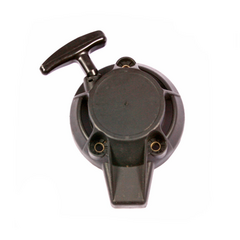 Rekylstart til Honda GX25