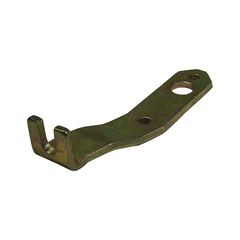 Gearkabelholder til vibrationsboks på pladeviratorer fra 125 op til 250kg