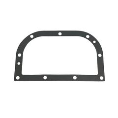 Pakning til vibrations enhed til MS125, 160, 170, 220, 250