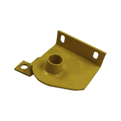 Bærejern til håndtagsmontering på 160, 170 og 220 pladevibratorer.