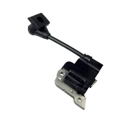 Tændspole til Honda GX25