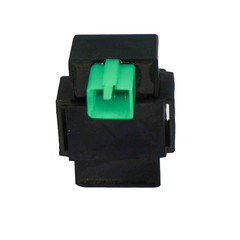 C.D.I til XY200 offroader