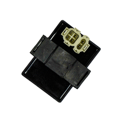 Tændingskontrol CDI modul til Shineray XY250ST-4B ATV