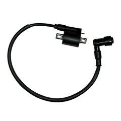 Tændspole til Shineray's XY250ST-4B ATV