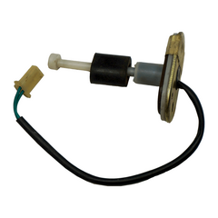 Tank måler til XY200 Offraoder