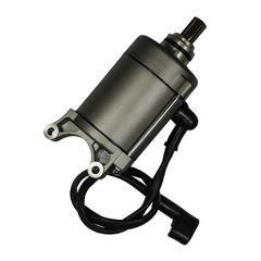 Starter komplet til Shineray XY250ST-4B ATV