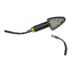 blinklygte xy200st-6A