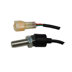 Speedometer sensor XY200 Offraoder