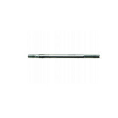 Pindbolt M6x113 til G200 og G210 motorer