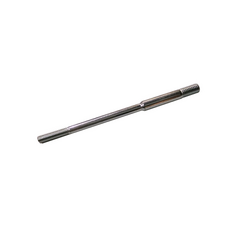 Pindbolt M6/8x97 til LC148F motorer