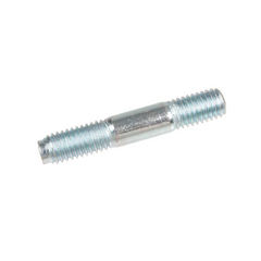 Pindbolt M8x47 til LC148F motorer