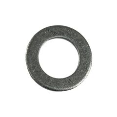 Bundprop pakning til G240-270 OG G340-G390-G420