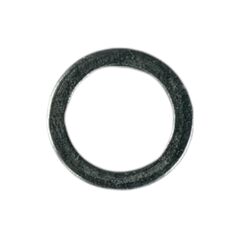 Bundprop pakning til LC186FD, LC178FD, LC2V80F og LCC2V90F